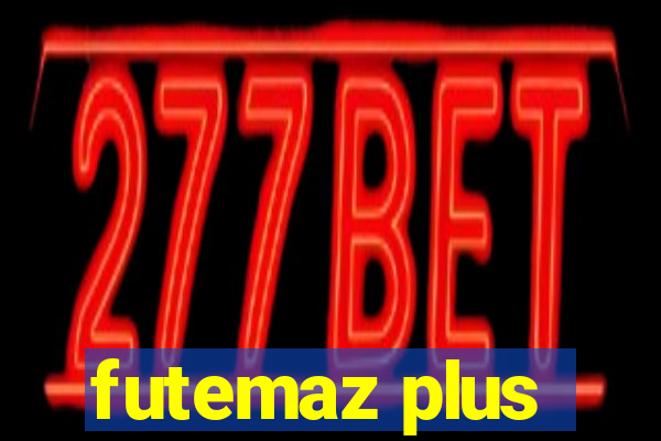 futemaz plus